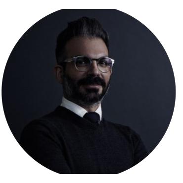 Jovi Mendoza Large Screenshot 2025-11-25 164336.JPG