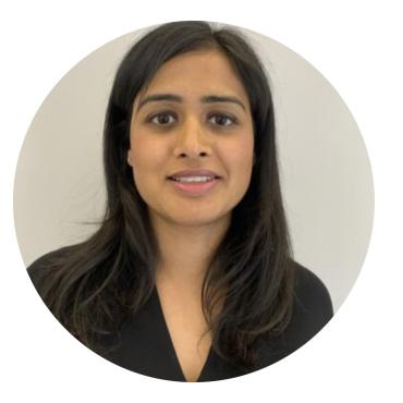 Puja Shah Large Screenshot 2025-11-25 164549.JPG