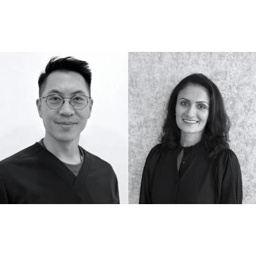 Conan & Manakshi Screenshot 2025-11-22 084933.JPG