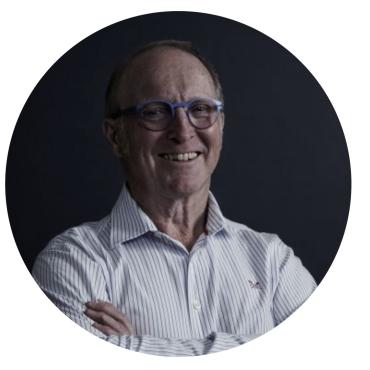 NBH Screenshot 2025-11-25 171139.JPG