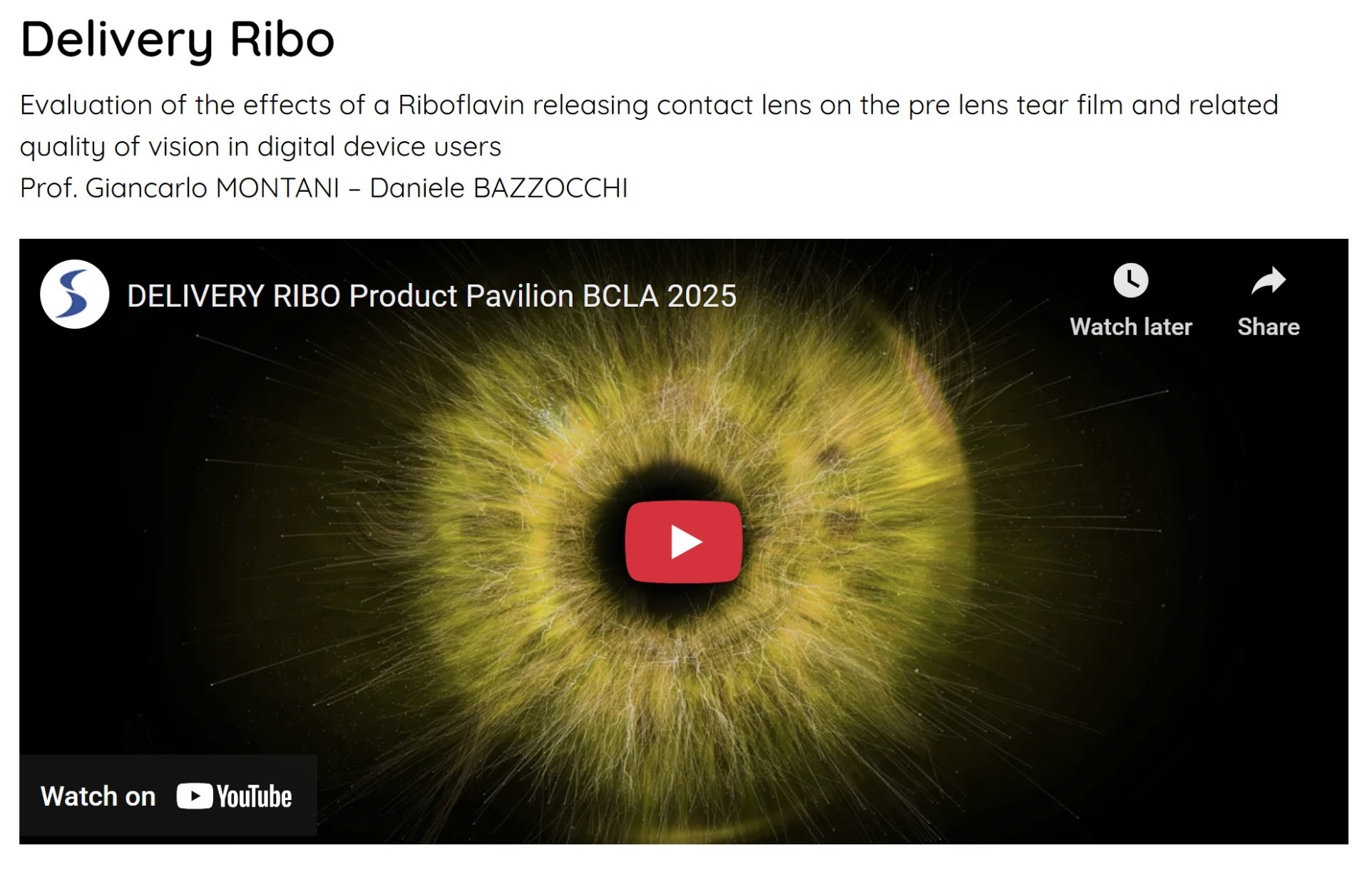 del ribo bcla pavilion screenshot 2026 02 17 154557