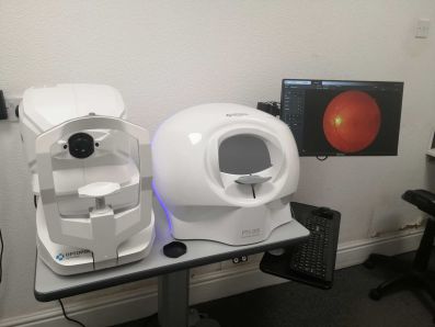 img 20250925 161810 1verysmall