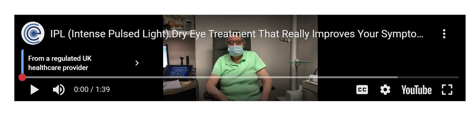 ipl 3 screenshot 2025 10 19 190704