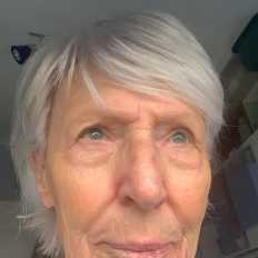 jg after pbm20 per cent