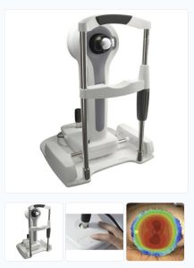 medmont classic 25 screenshot 2025 10 14 082315