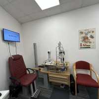 medmontsmallba82203e1fe036b5d6d668d89472a5ef