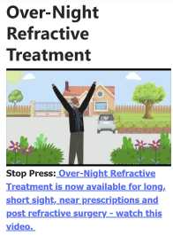 ok small screenshot 2025 09 25 201219