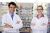 pharmacists small 5be7d74f30ceab5924bc234583f63717