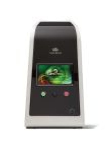 thumb hero front 2 scaledsmall