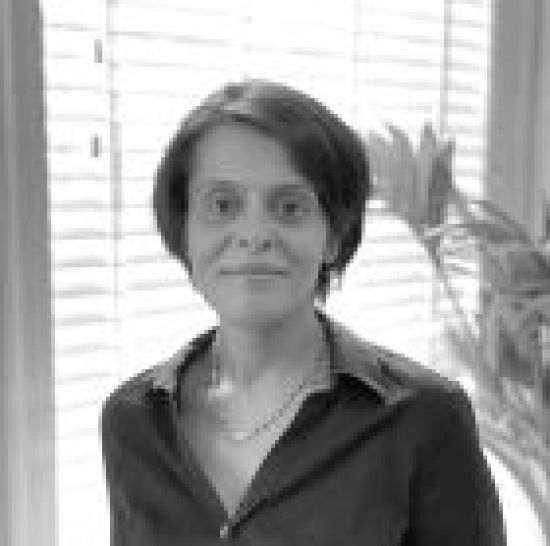 thumb img 20220315 wa0002