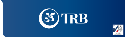 TRB
