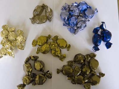 bonbons, protanopia simulation bonbons, protanopia simulation