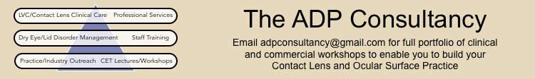 ADP Consultancy