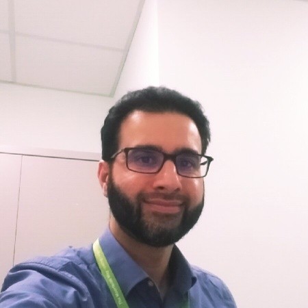 salman siddiqui 1517476531650
