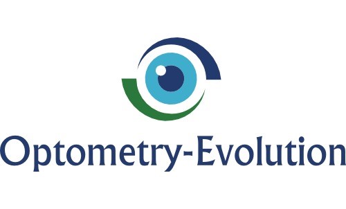 Optometry-Evolution1